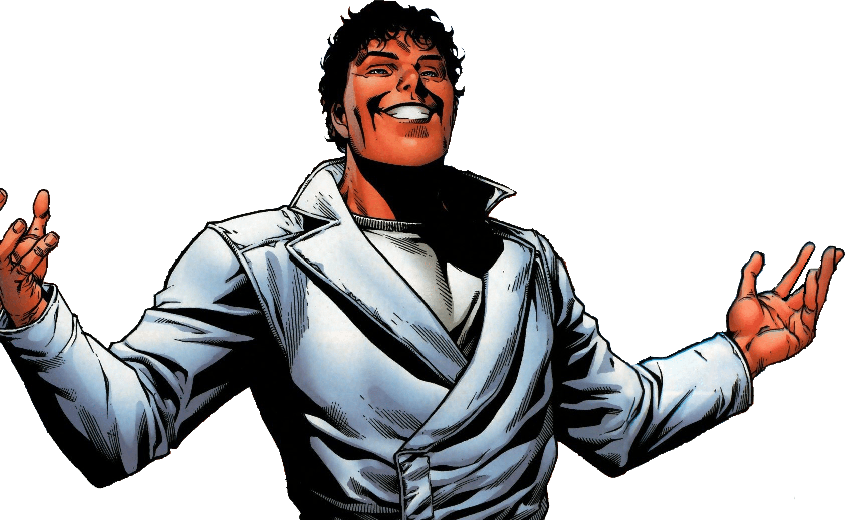 1692x1038 The Beyonder ideas. comics, marvel characters, marvel