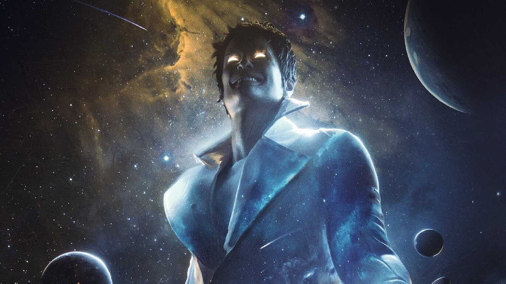 1650x928 Did Marvel Accidentally Spoil the Multiverse Saga's Real Big Bad?