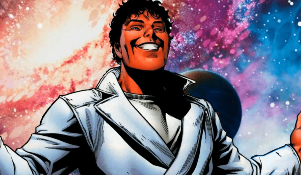 1200x700 Beyonder's New Codename Puts a Terrifying Twist on Marvel's Most Powerful Species