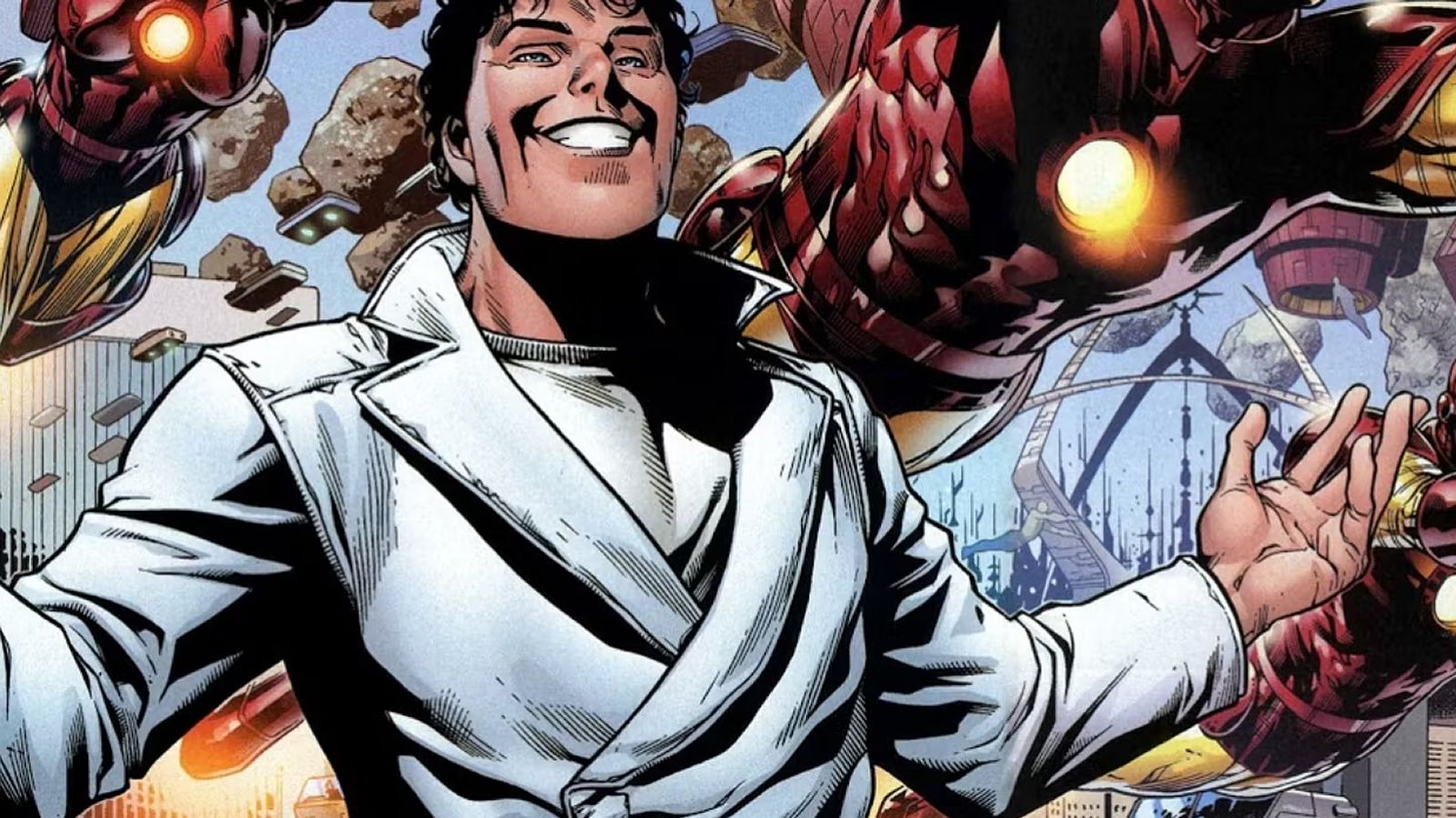 1600x900 Who Is the Beyonder In Marvel Canon?