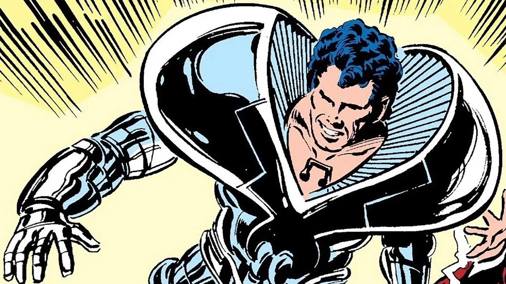 1650x928 Did Marvel Accidentally Spoil the Multiverse Saga's Real Big Bad?