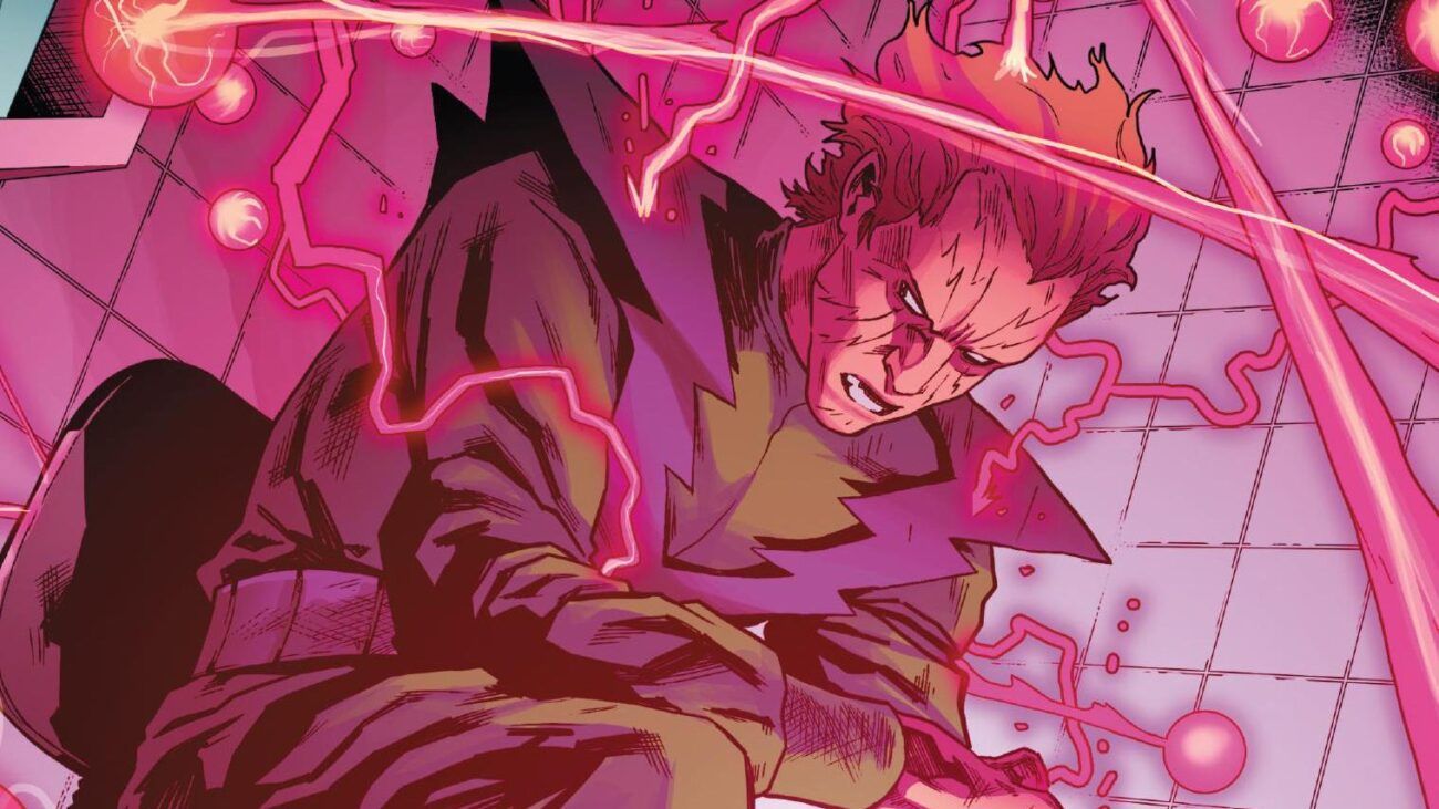 1300x731 Molecule Man vs. Beyonder: Who Would Win in a Fight?
