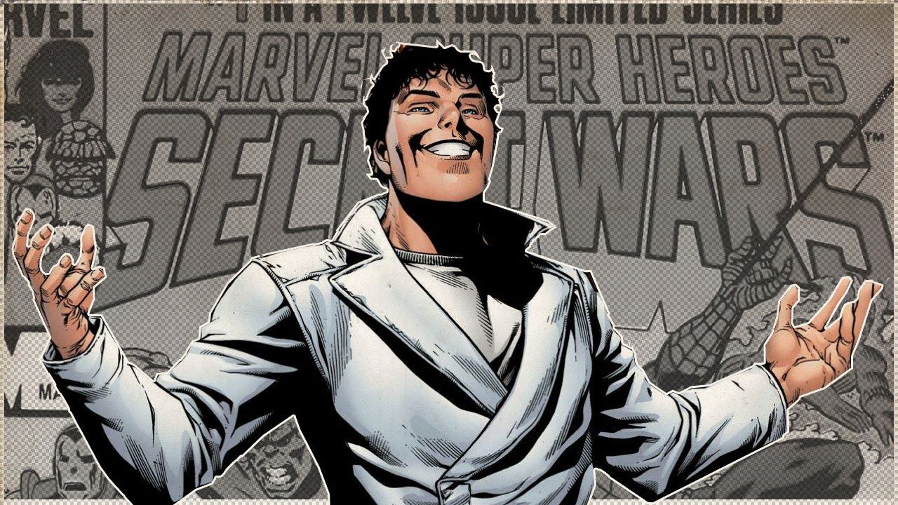 1280x720 Impactful Origins: Marvel's The Beyonder