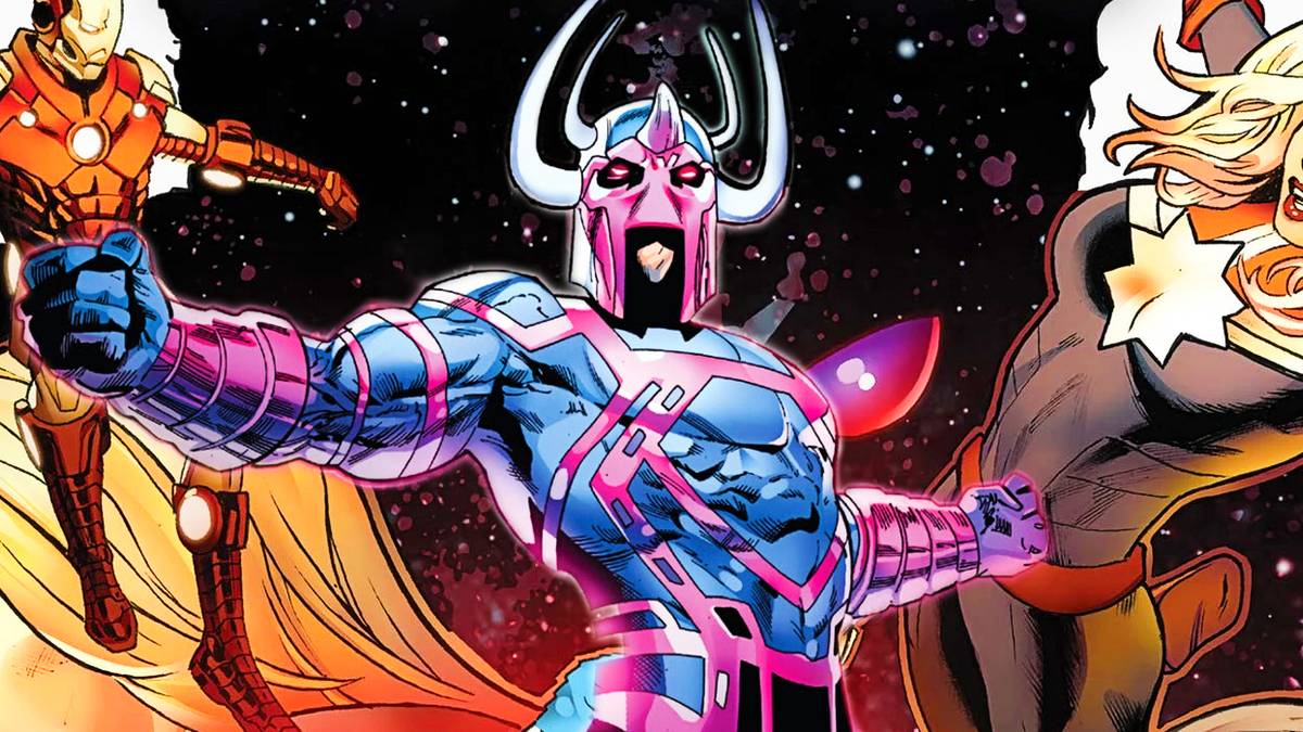 1200x675 Marvel Just Shook Up Its Cosmic Powers In a Major Way