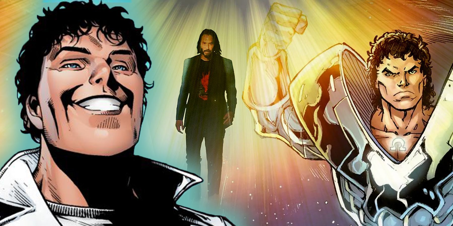 1800x900 The MCU Would Be Wise To Cast Keanu Reeves as Beyonder