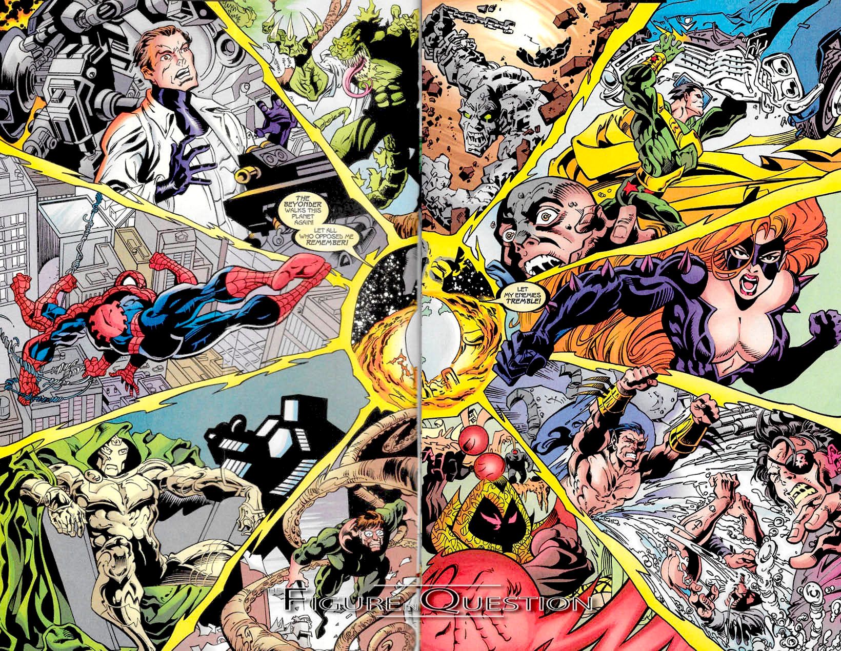 1640x1270 Mutant X Re Read : The Key. The Figure In Question