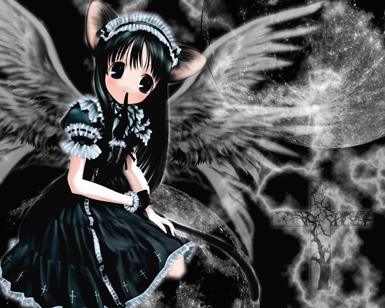1280x1024 Kasuga Ayumu Phone Wallpaper: Free 4K & HD Downloads