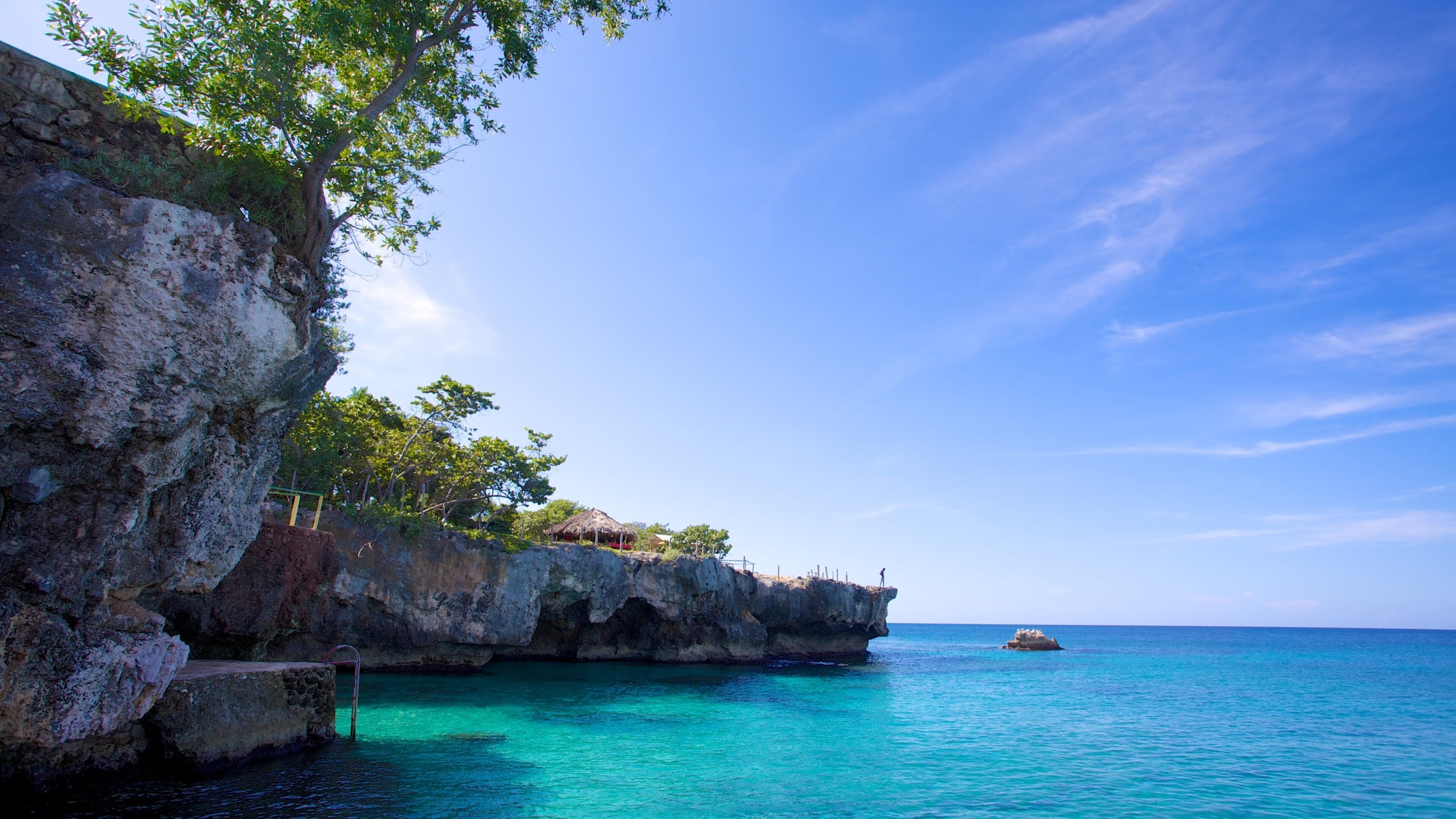 3840x2160 Negril Vacation Packages 2026 from $723