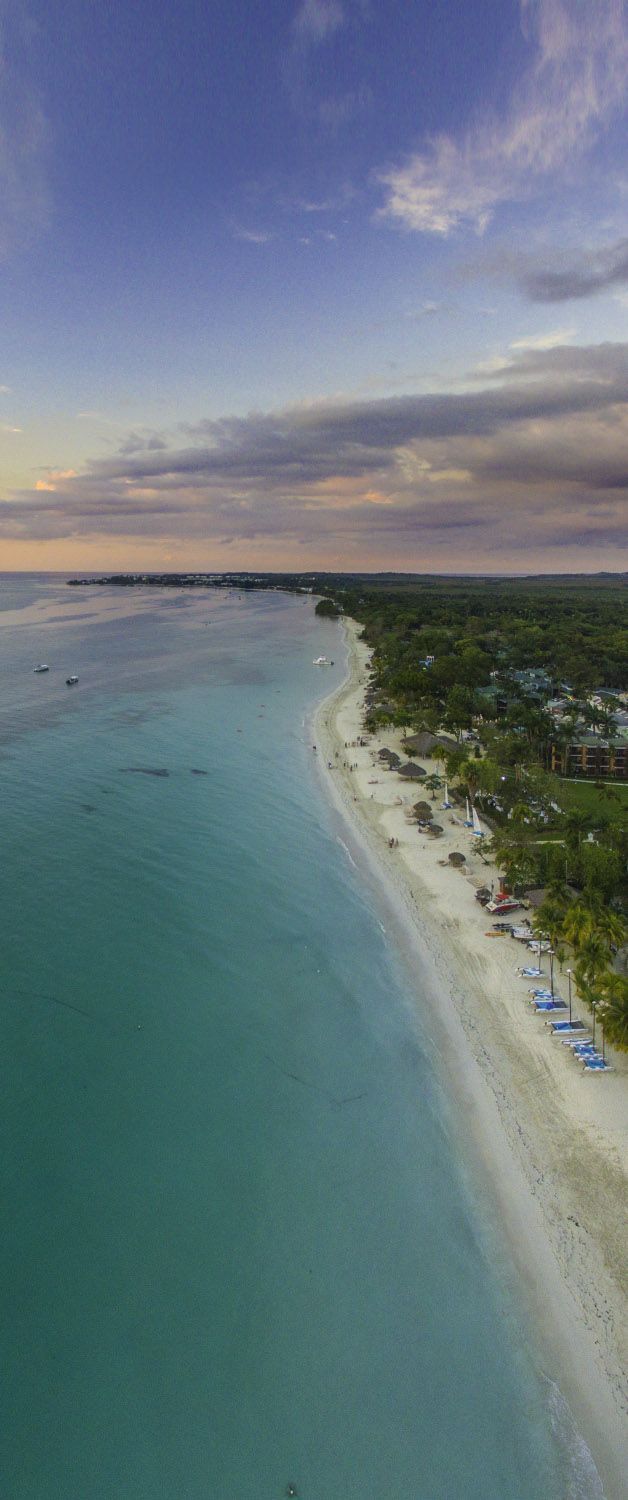 628x1500 Best Things To Do In Negril Jamaica Travel Guide