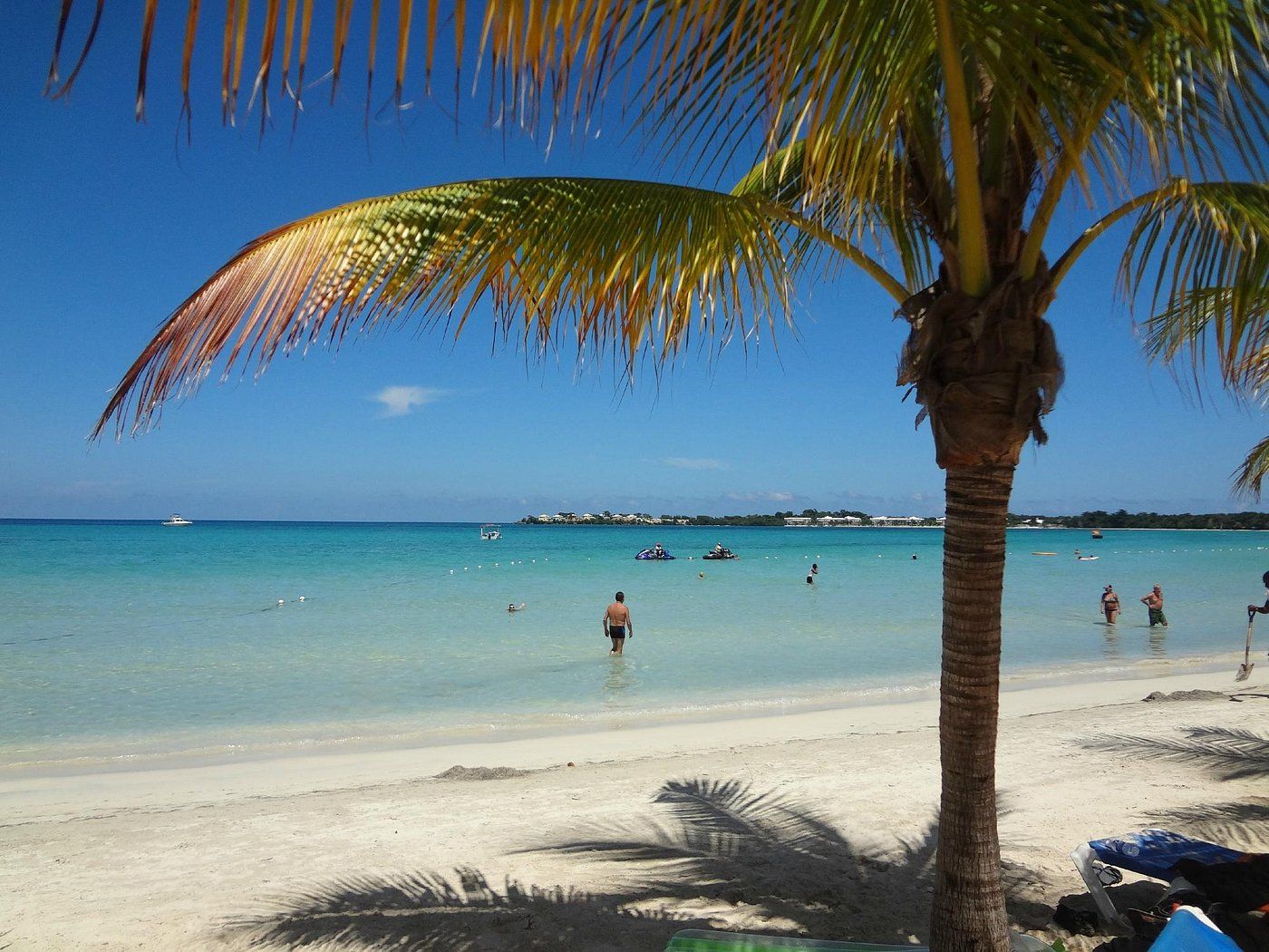 1400x1050 Negril, Jamaica: All You Must Know Before You Go (2026)