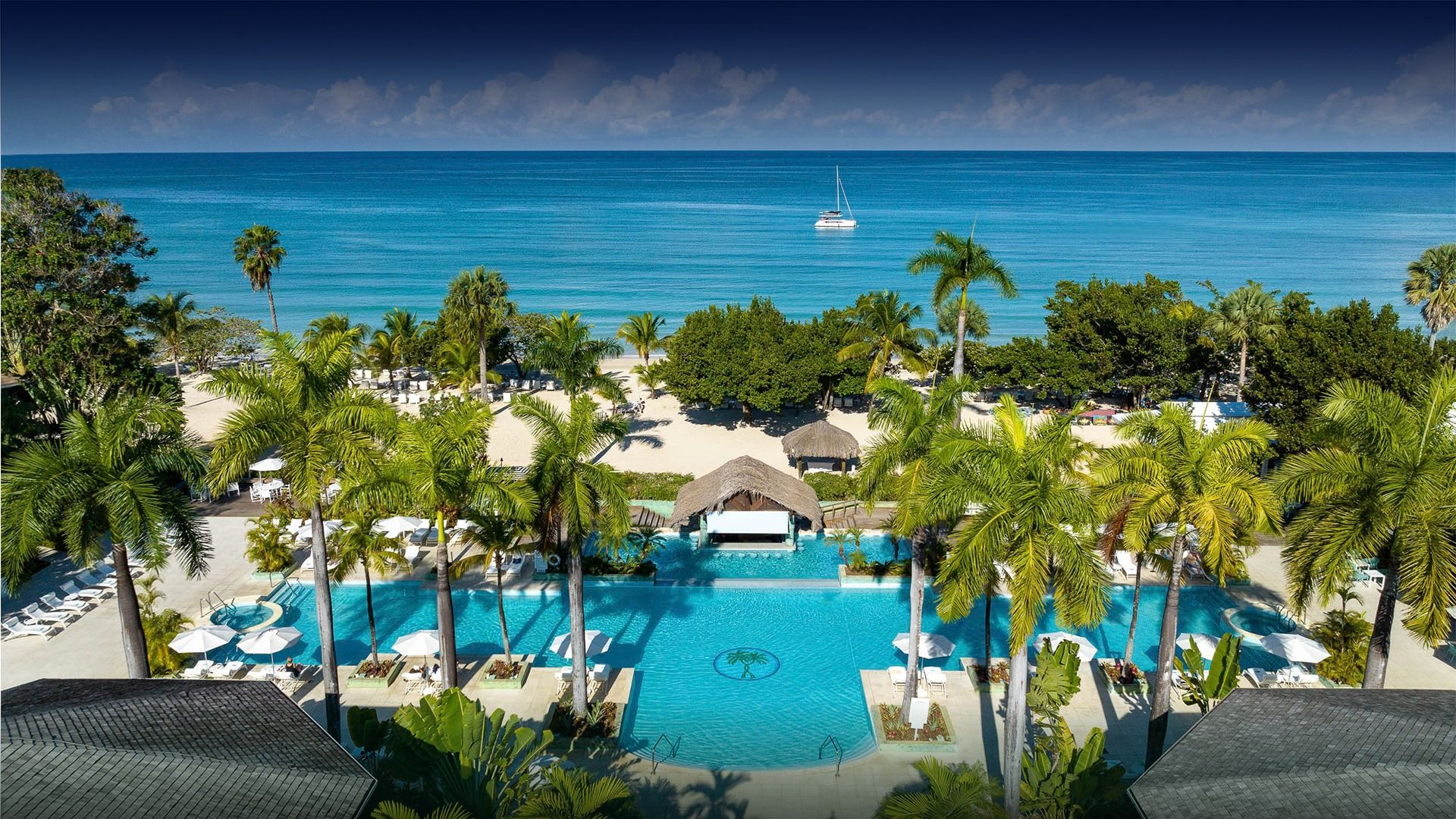 1920x1080 Home. Couples Resorts Negril
