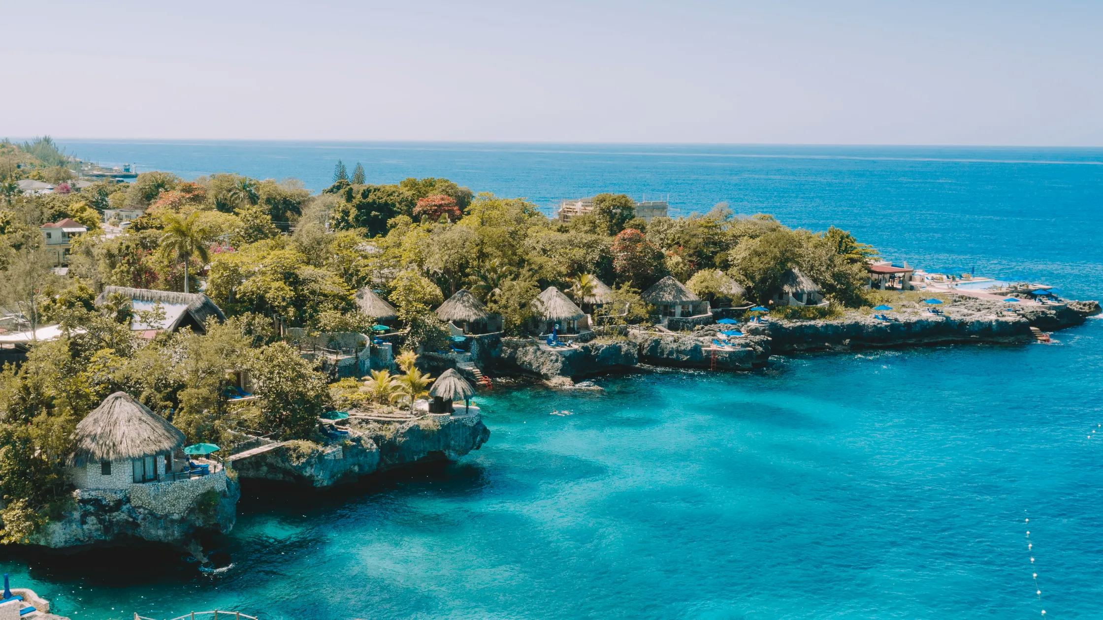 2240x1260 The Insider's Guide to Negril, Jamaica