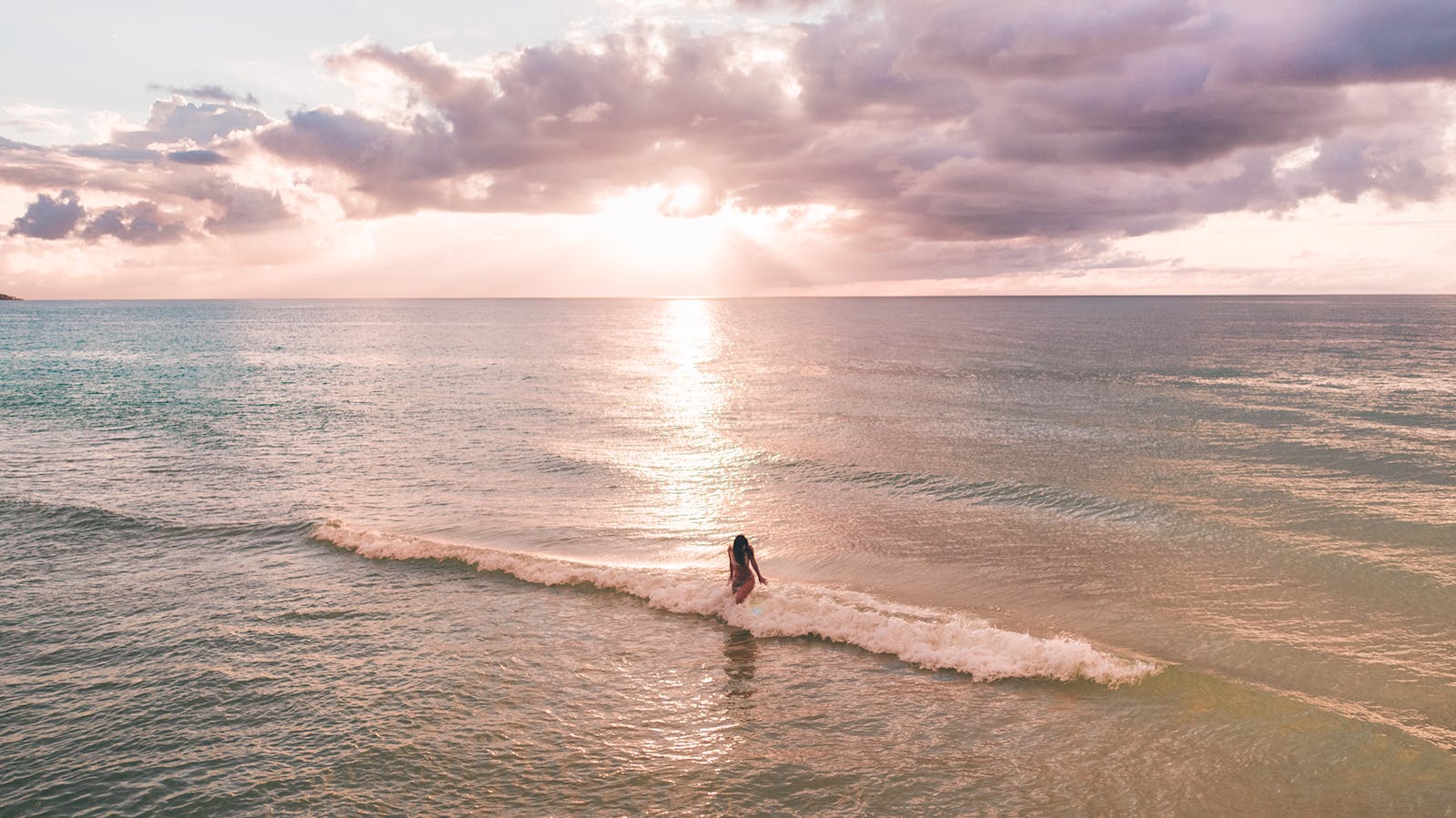 1600x899 Paradise Found at Couples Resorts, Negril, Jamaica