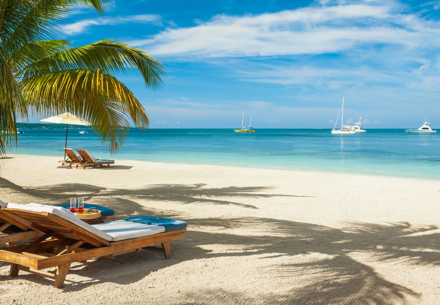 1440x1000 Sandals Negril Luxury Long Haul