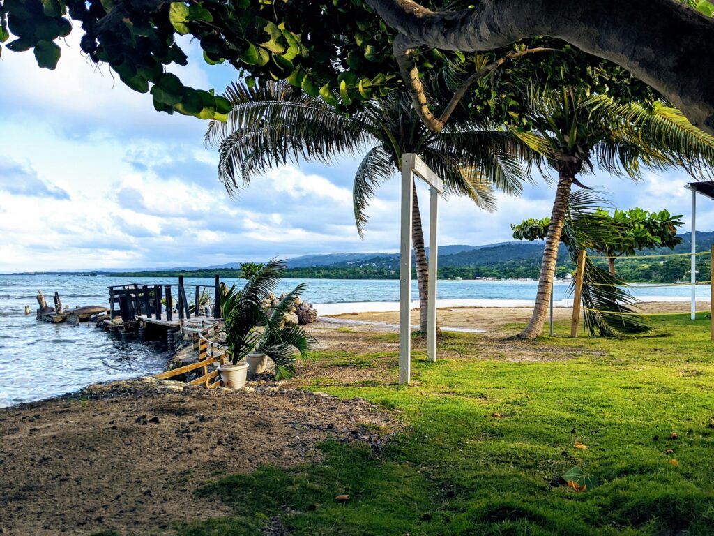 1024x768 Top Things to Do in Negril Jamaica Nitty Gritty Travel OT