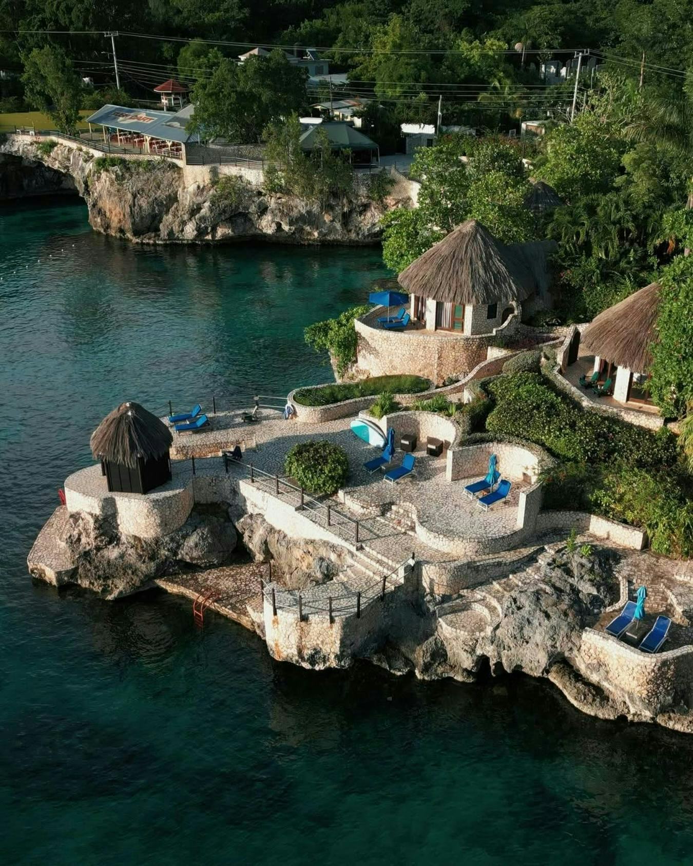 1350x1687 The Insider's Guide to Negril, Jamaica