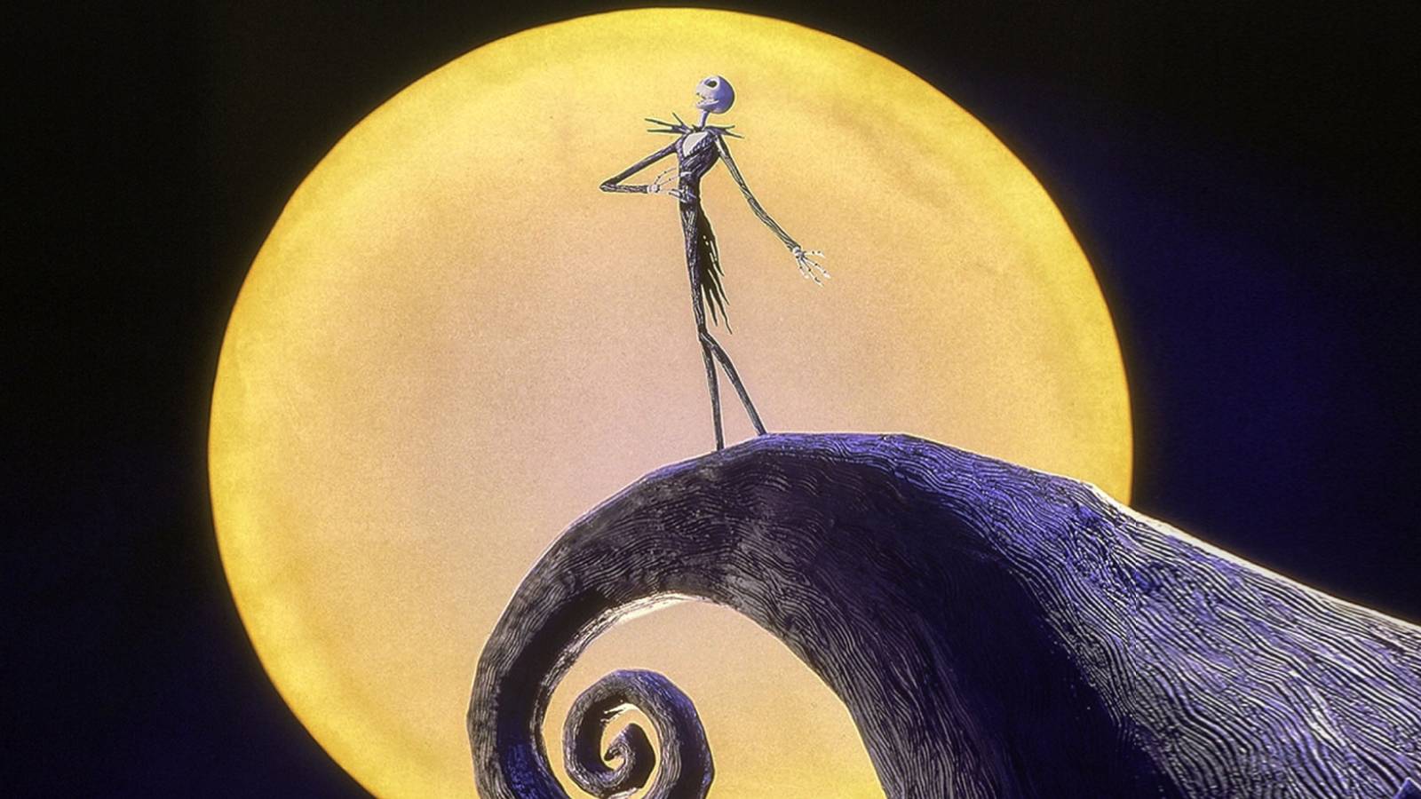 1600x900 Greatest Claymation Movies of All Time, Ranked