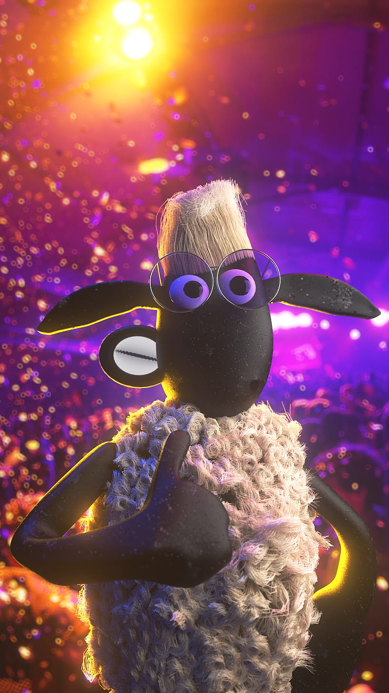800x1422 HD stop motion wallpaper