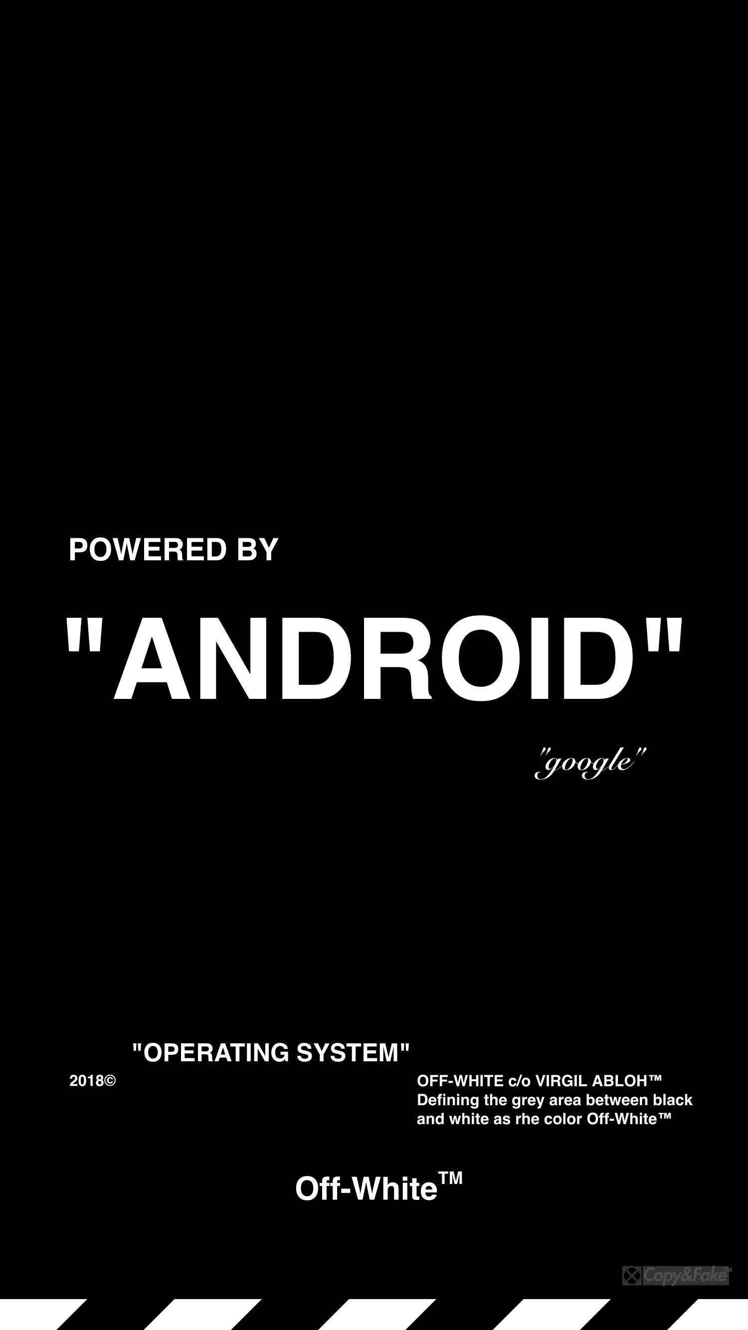 1500x2668 Download Best Black Wallpaper for Smartphones 2019 in 2020