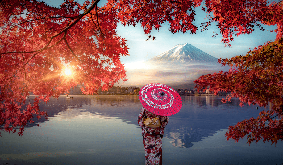 1200x700 Japan in Autumn Foliage Guide For Your Visit Travels United Kingdom