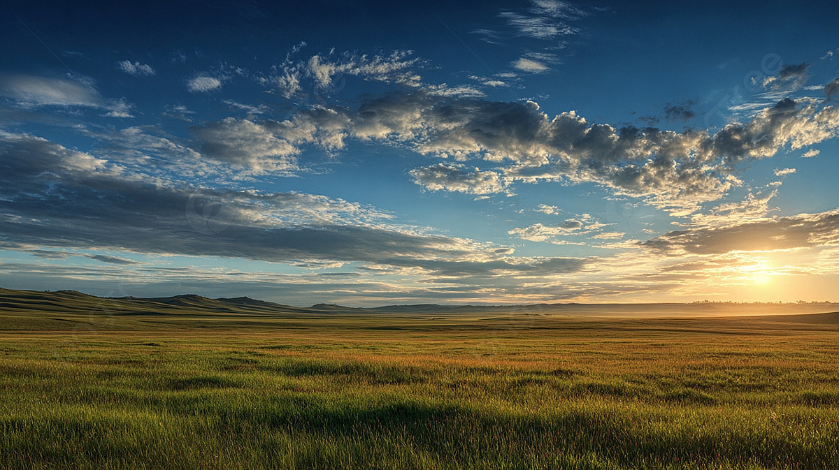 1200x673 Evening Meadow Nature Background Evening Meadow Summer Good Weather Nature Background Evening Meadow Nature Background Photo, Morning, Natural, Sun Background Image And Wallpaper for Free Download