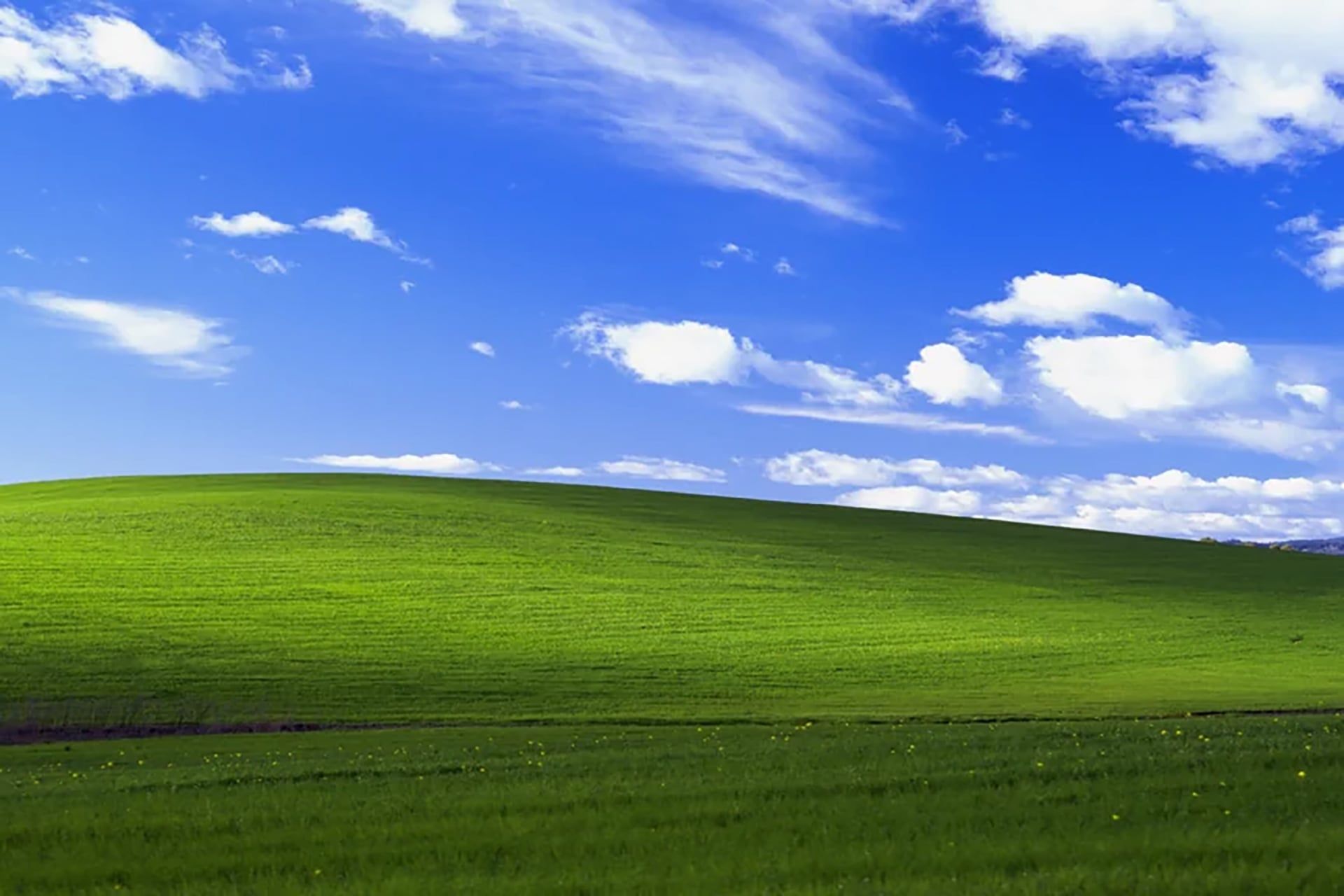 1920x1280 What's the Best Weather Day in the USA?
