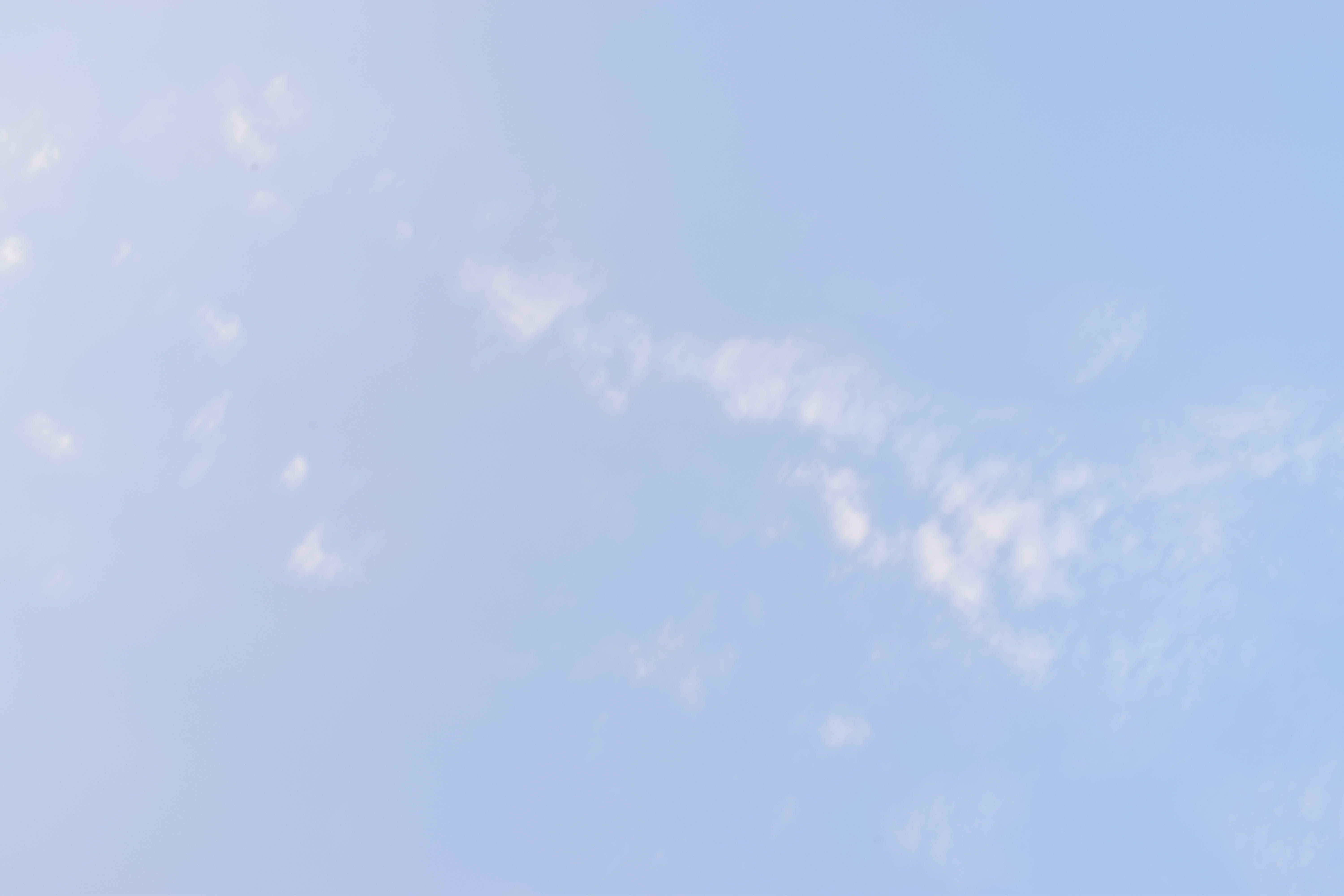6000x4000 Weather wallpaper Image Image on Everypixel