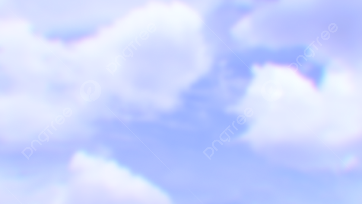 1200x675 Blue Sky Background On Good Weather, Blue Sky Background, Sky Background, Blue Sky Clouds Background Image And Wallpaper for Free Download
