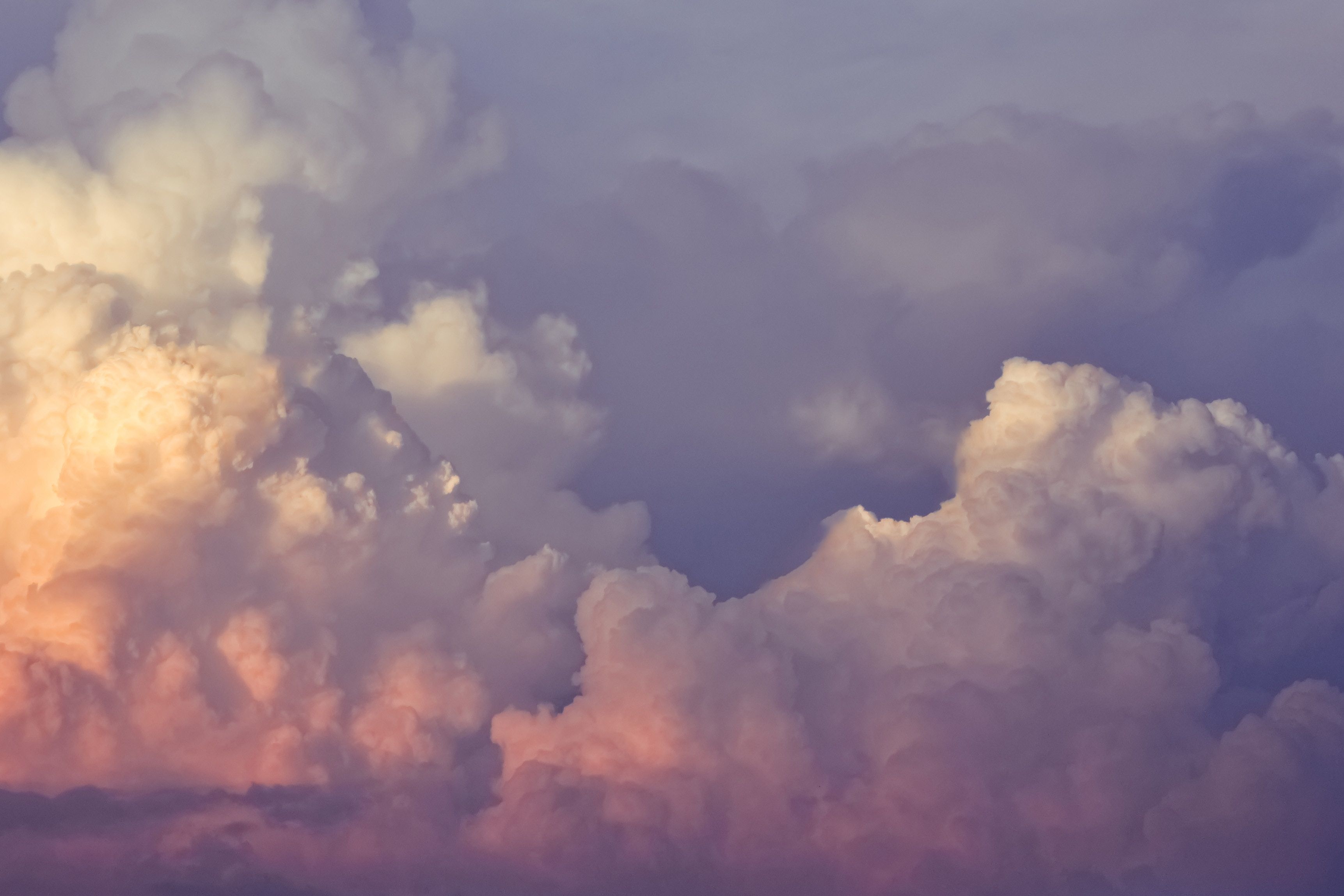 3445x2297 Warm Weather Summer Wallpaper