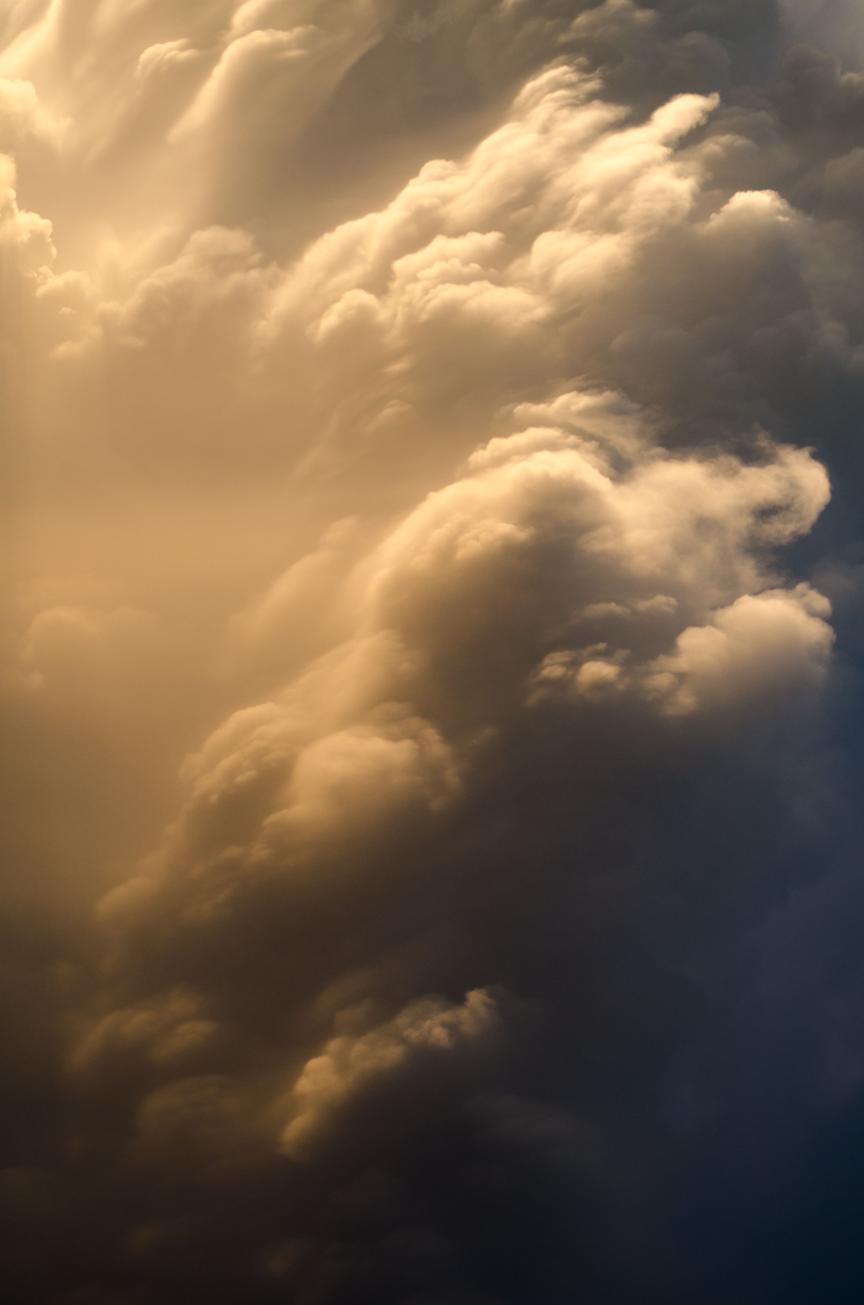 2881x4350 Eye Of The Storm Photo, Download The BEST Free Eye Of The Storm & HD Image
