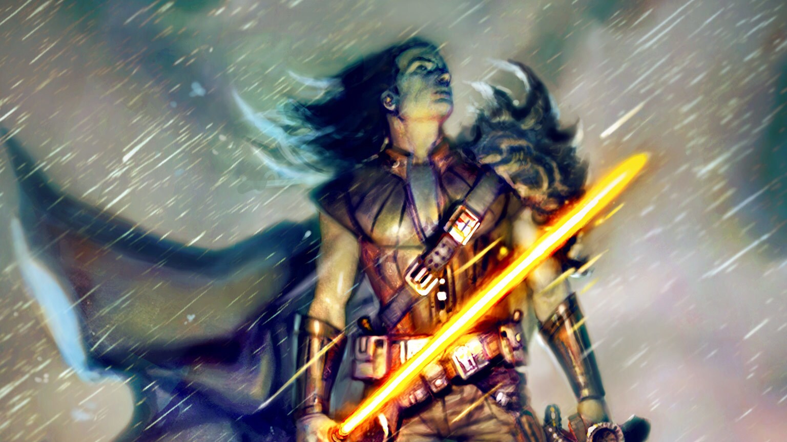1536x864 Embrace the Tempest in Marvel's Star Wars: The High Republic: Eye of the Storm