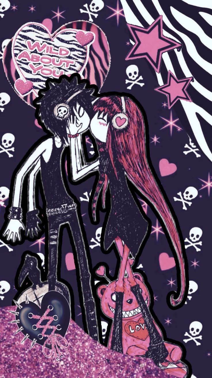 736x1308 Shuffles. Scene wallpaper, Emo scene, Scenemo aesthetic