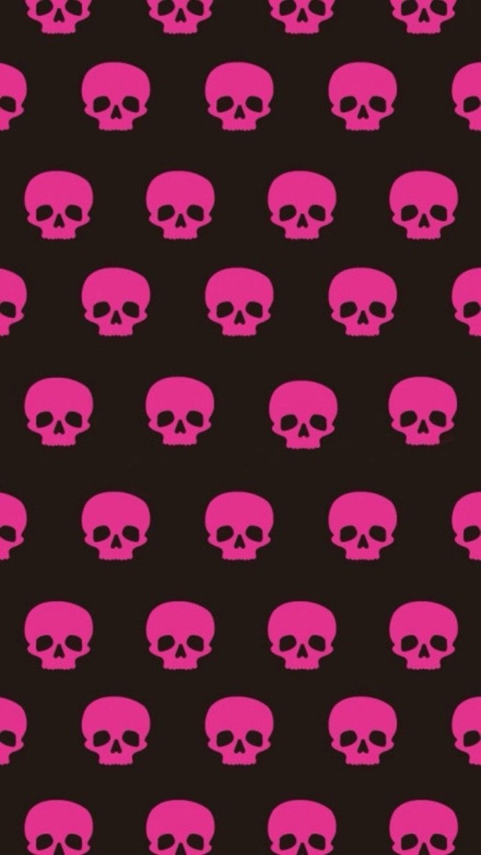 700x1243 Emo Scene Wallpaper