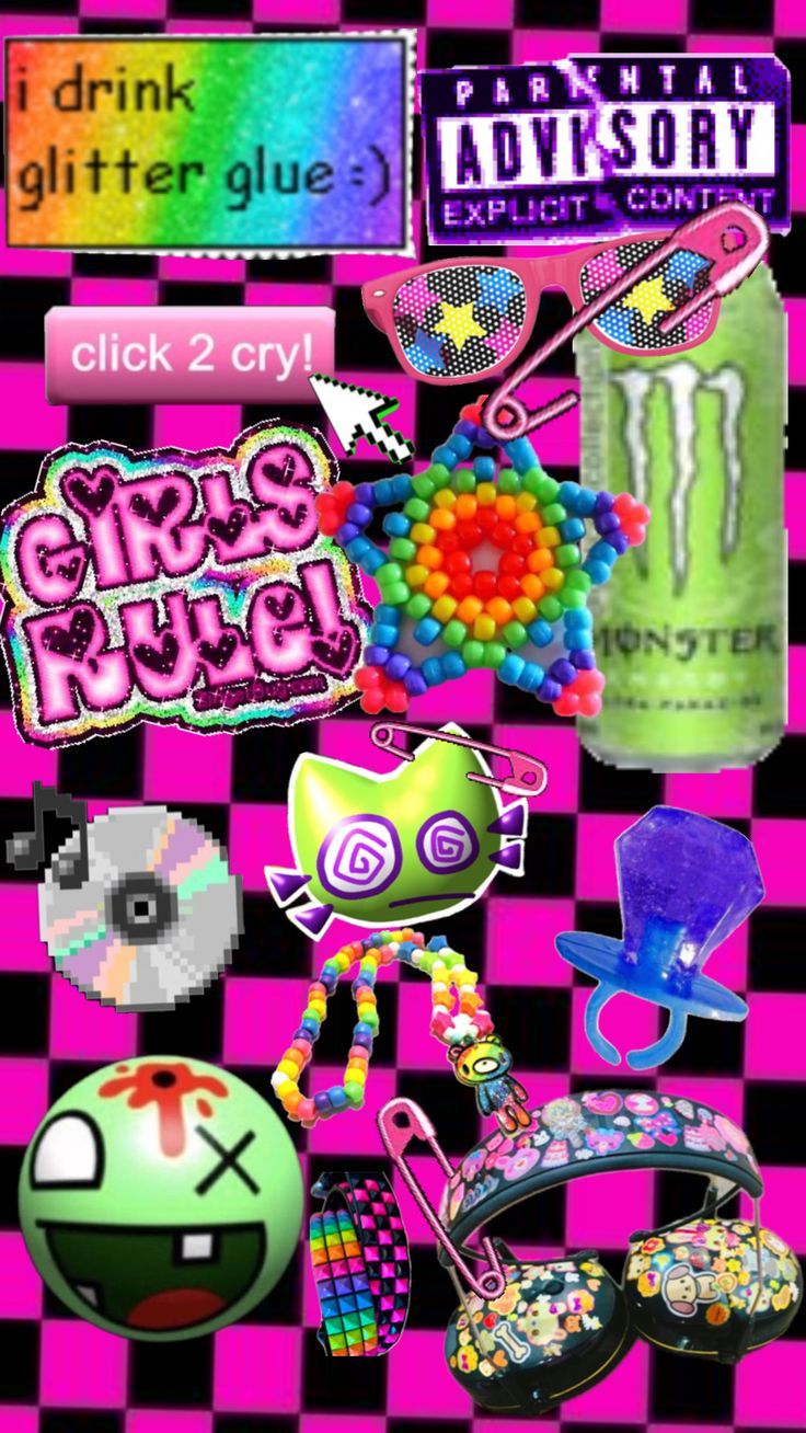 736x1308 scenemo #emo #scene #emo