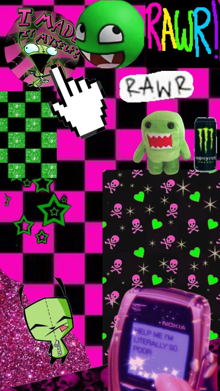 736x1308 yawl th3 scenemo in m3 is poppin aga1n X3 #scene #emo #scenemo #gir #scenecore