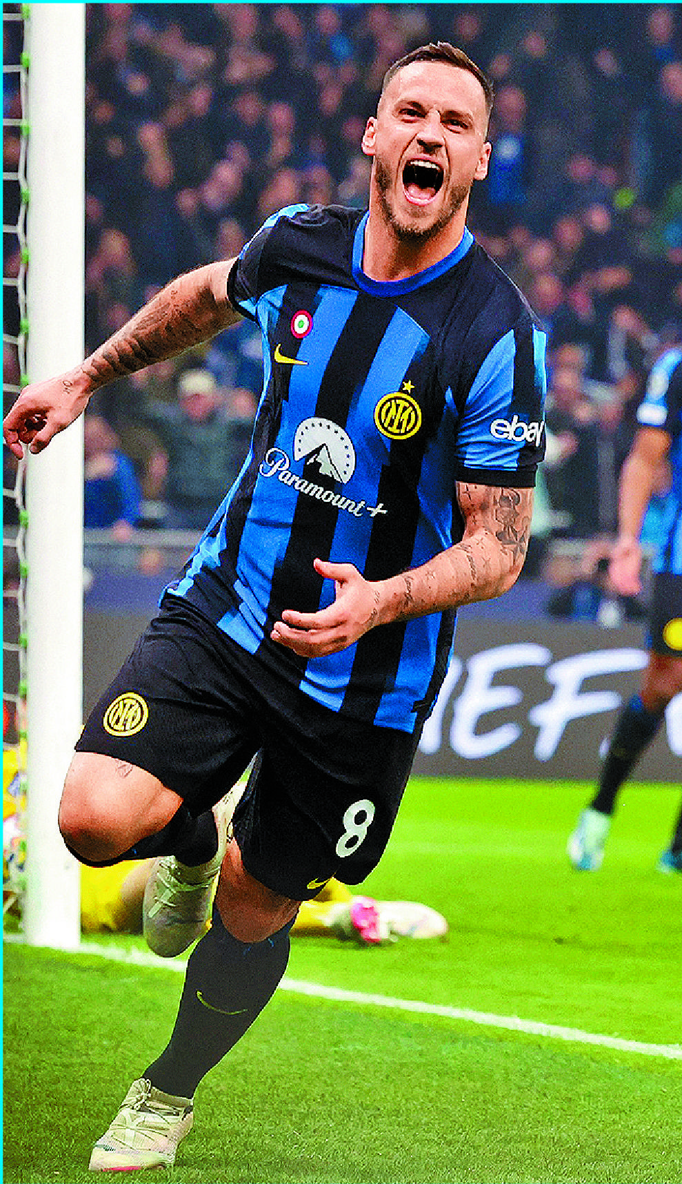 989x1715 Super sub gives Inter edge over Atletico