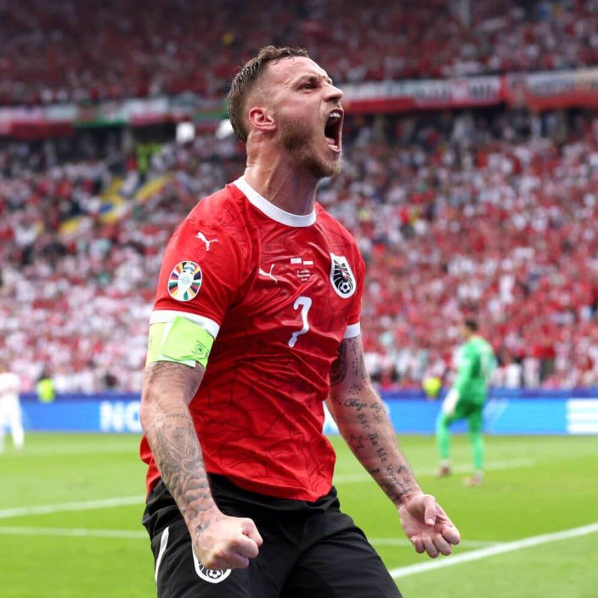 1200x1200 Marko Arnautovic