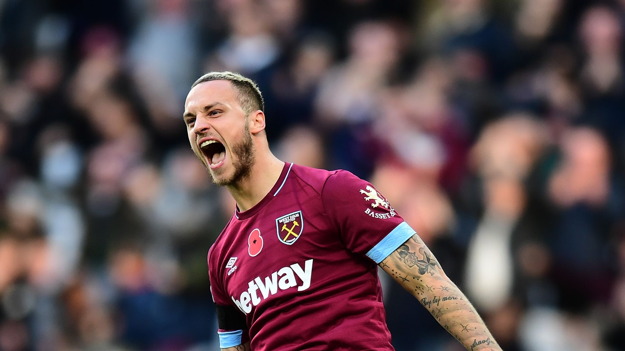 2048x1152 Marko Arnautovic