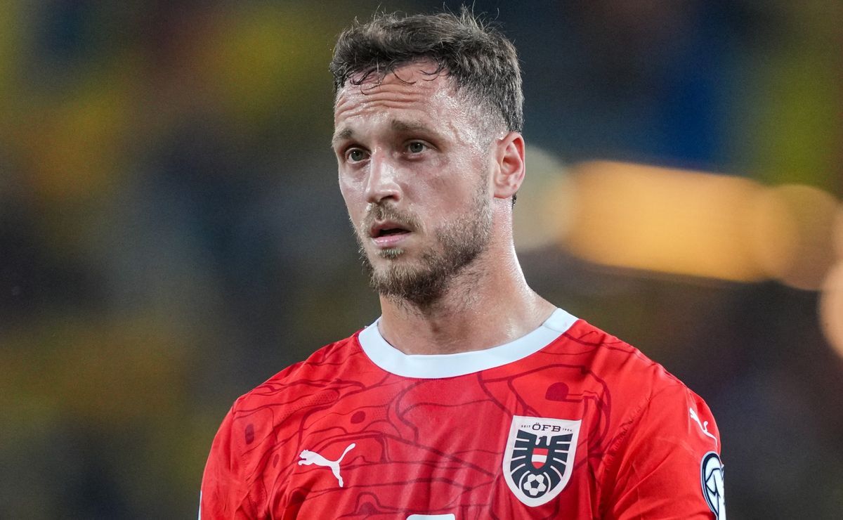 1200x740 Marko Arnautovic's profile: Who is the Austrian forward? Age, height, career and more