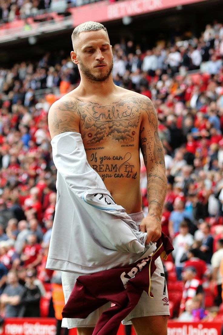 736x1103 Marko Arnautovic