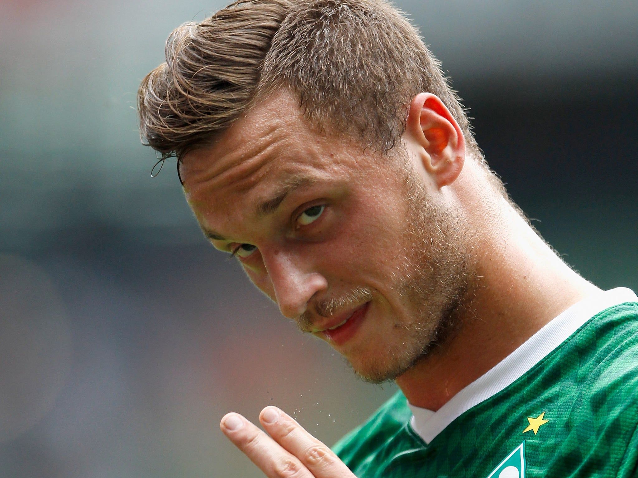 2048x1536 Transfer news: Marko Arnautovic joins Stoke from Werder Bremen