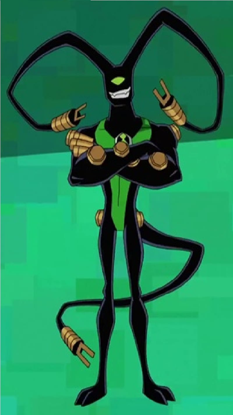 800x1422 Ben 10 Feedback, ben ben 10 aliens, HD phone wallpaper