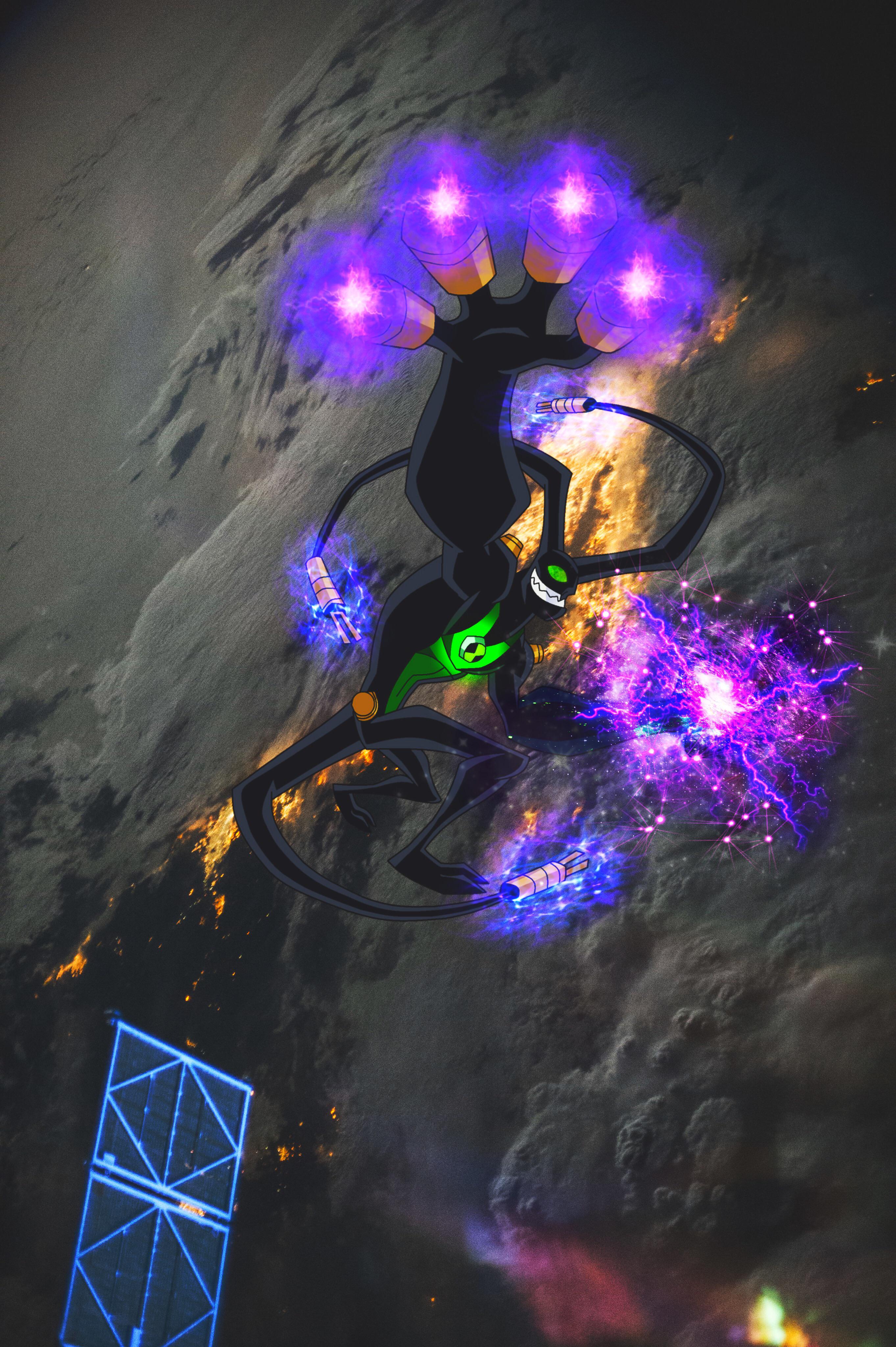 2725x4096 Made another feedback wallpaper