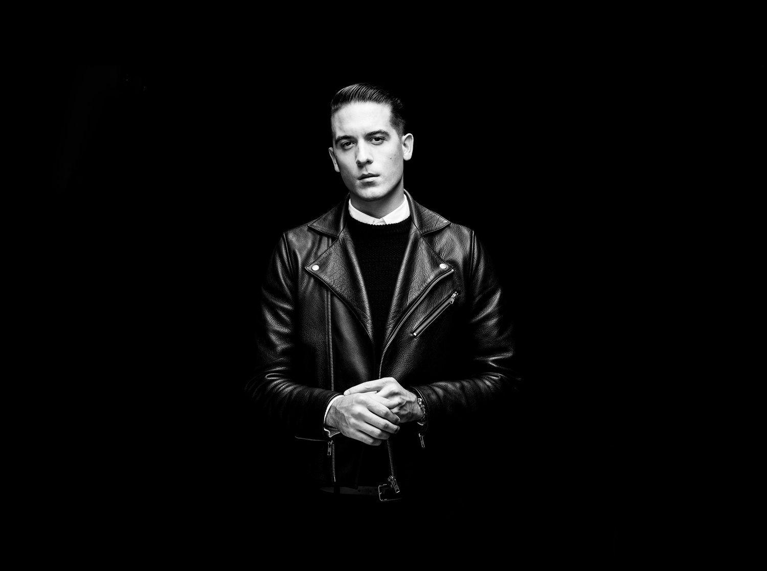 1500x1118 G Eazy
