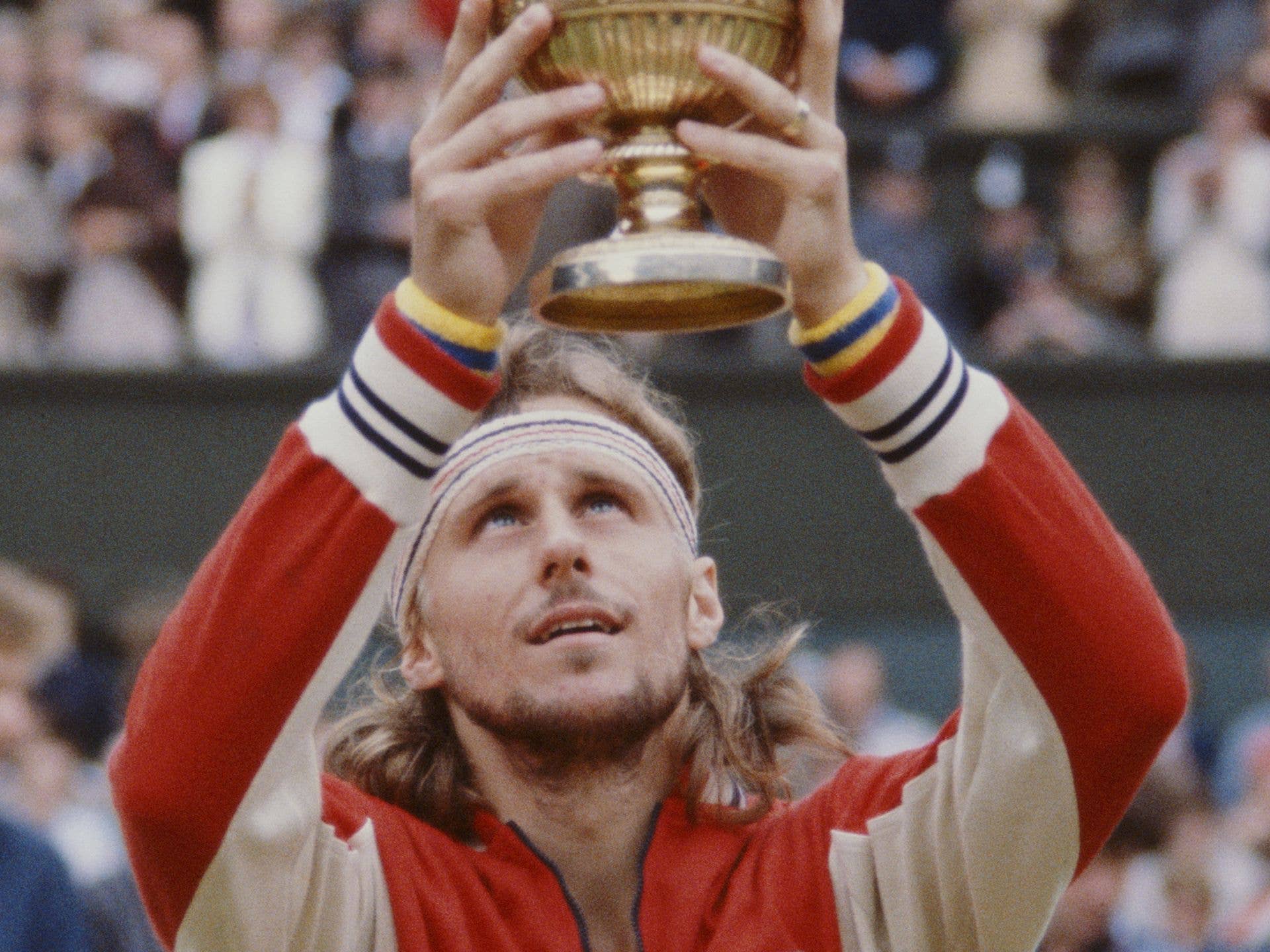 1920x1440 Inside Björn Borg's private life away from tennis including his three marriages