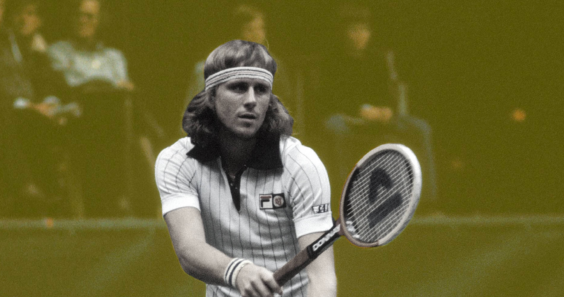 1900x1000 Björn Borg HD Wallpaper (100++)