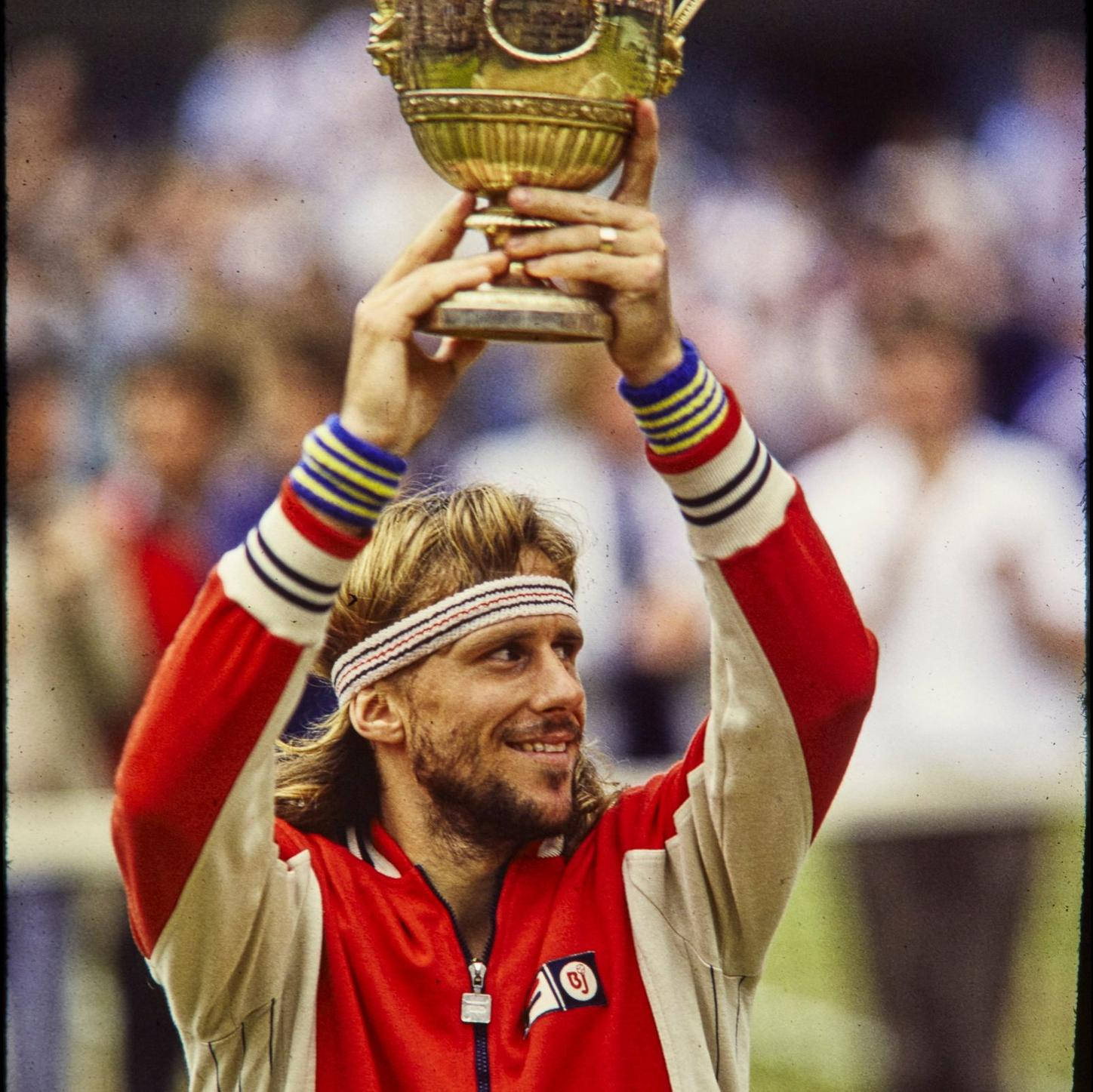 1448x1447 Björn Borg HD Wallpaper (100++)
