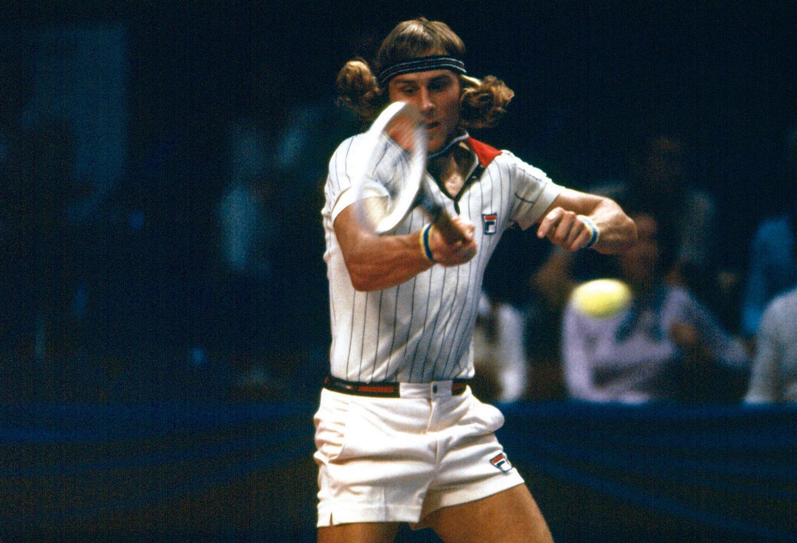 1562x1064 Bjorn Borg: “The clothes I wore when I won became my lucky clothes”