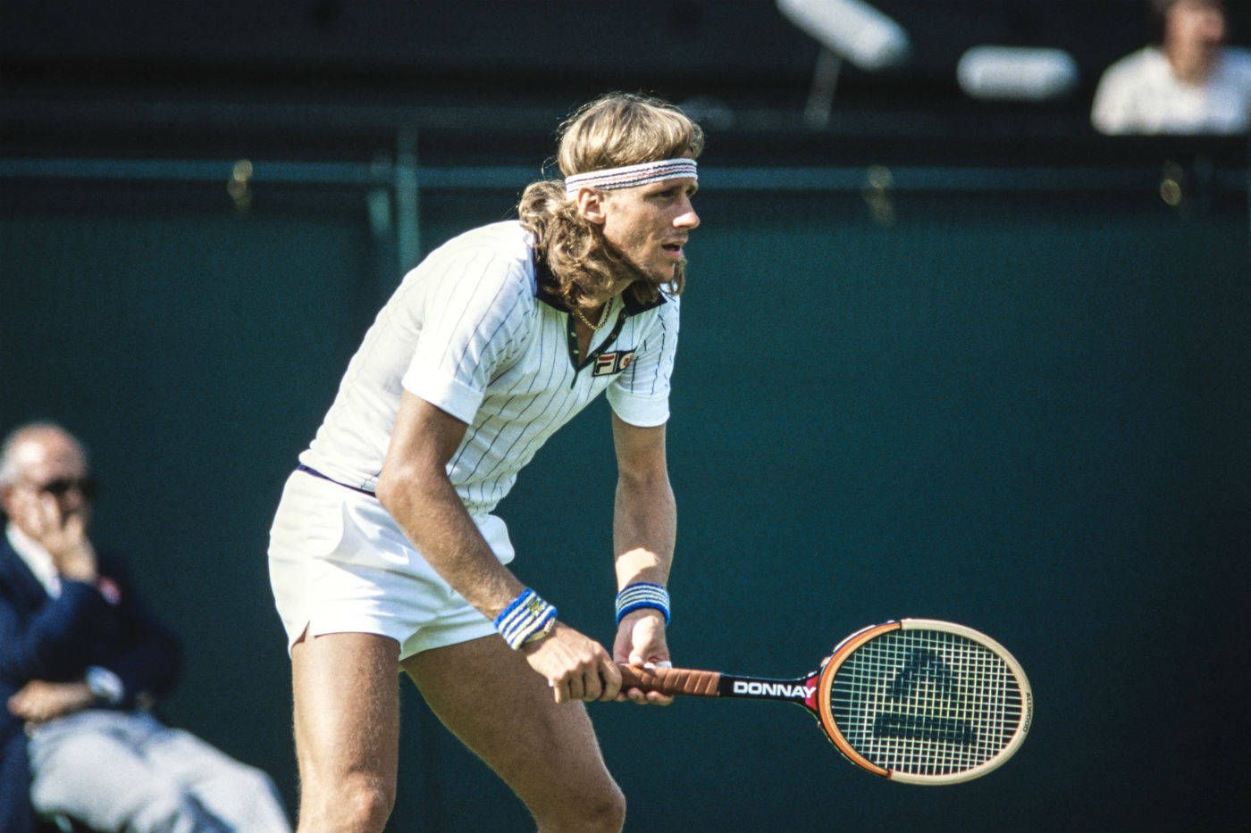 1400x933 Björn Borg HD Wallpaper (100++)