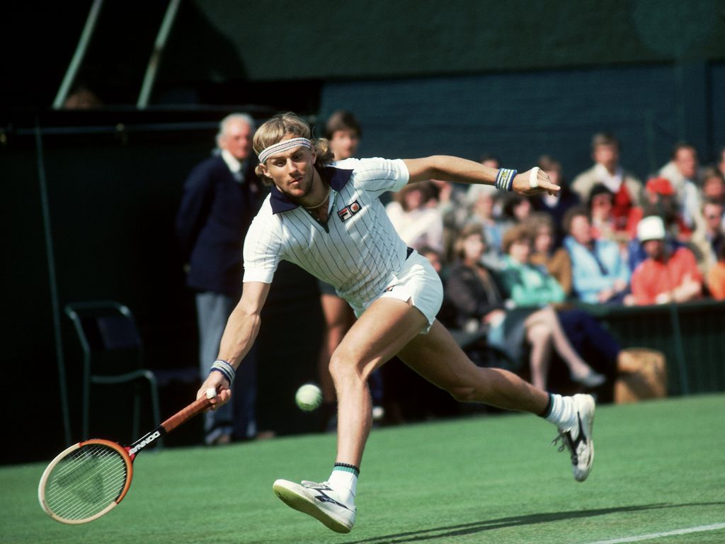 1024x768 Wimbledon News, In Depth Articles, Picture & Videos